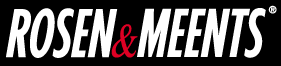 partner