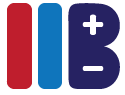 partner