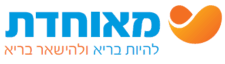 partner