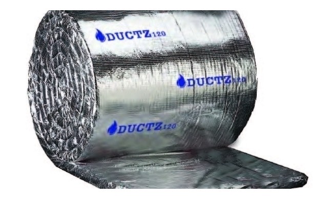 יריעה קרמית1