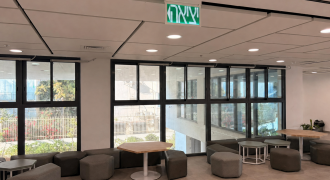 Sliding Windows  