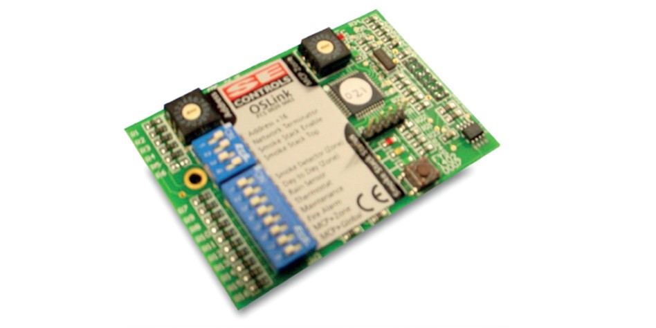 Network Card