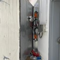 בדיקת תקינות מערכת מיזוג 6