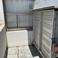 בדיקת תקינות מערכת מיזוג 4