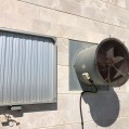בדיקת תקינות מערכת מיזוג 7