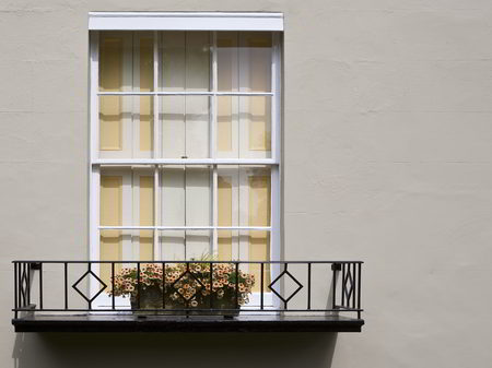 חלון רפפה חלון רפפה